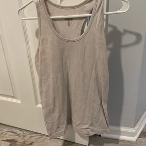 Athleta tank top